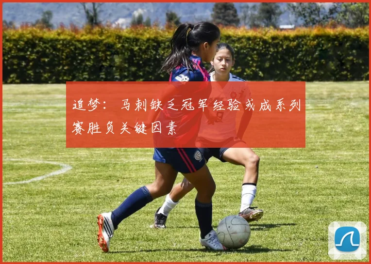 追梦：马刺缺乏冠军经验或成系列赛胜负关键因素